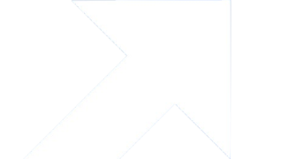 logo-enove-quadrado-removebg-preview